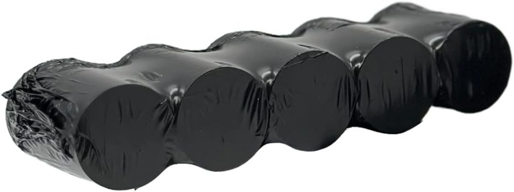 41FPpHvUBGL._AC_SL1200_