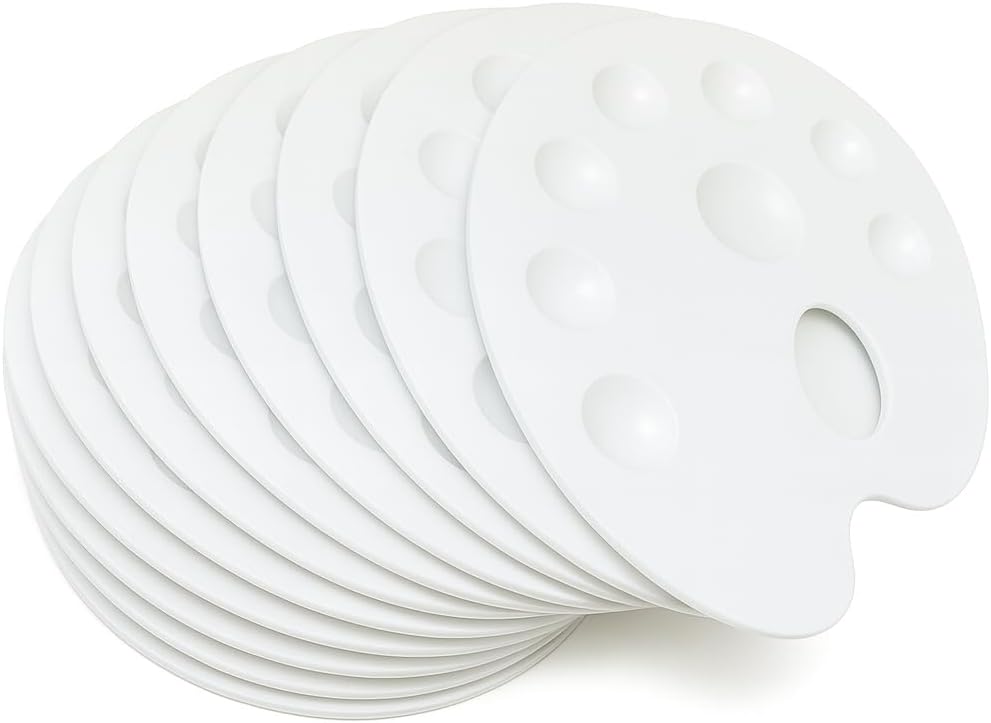 41FerzUMw7L._AC_SL1059_