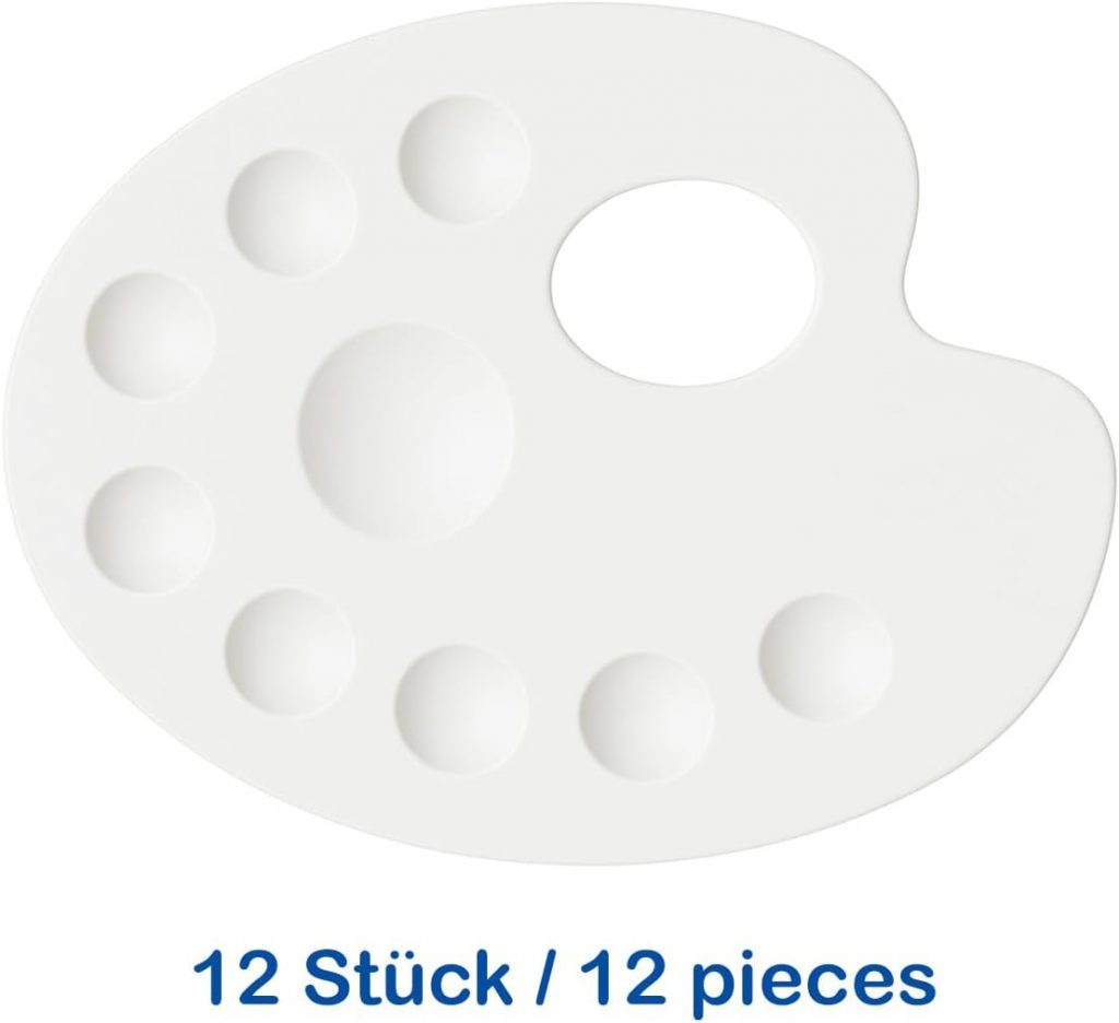 41lrDlxv6rL._AC_SL1238_