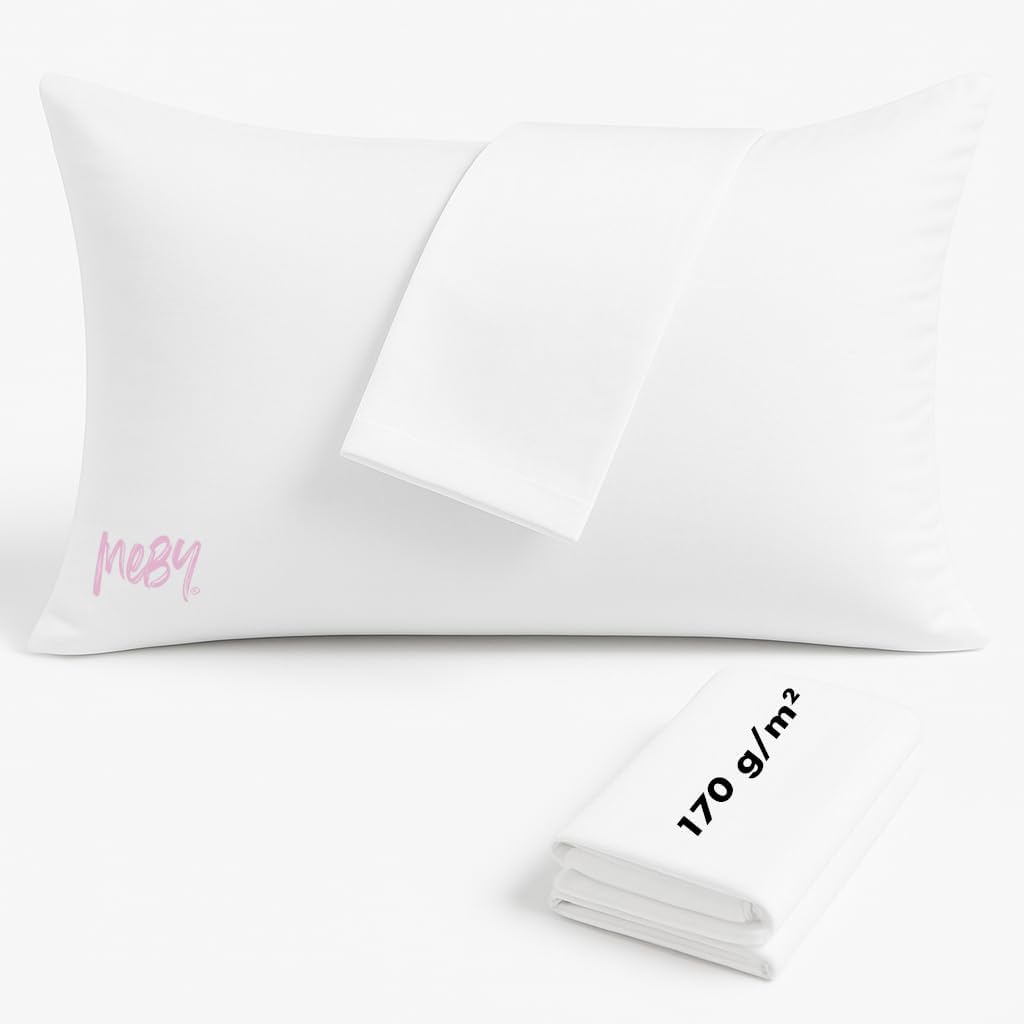 41uvGlEpWfL._AC_SL1024_