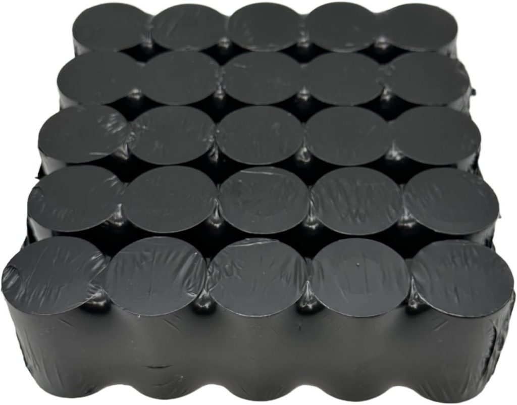 51-8pEEZByL._AC_SL1500_