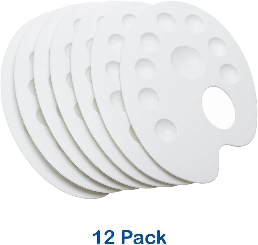 514tDNrCwwL._AC_SL1280_