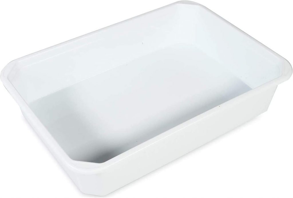 515pnQkS4rL._AC_SL1452_ - Kopie