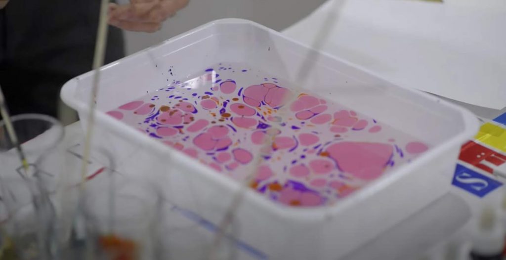 51Flpvqp9XL._AC_SL1500_ - Kopie