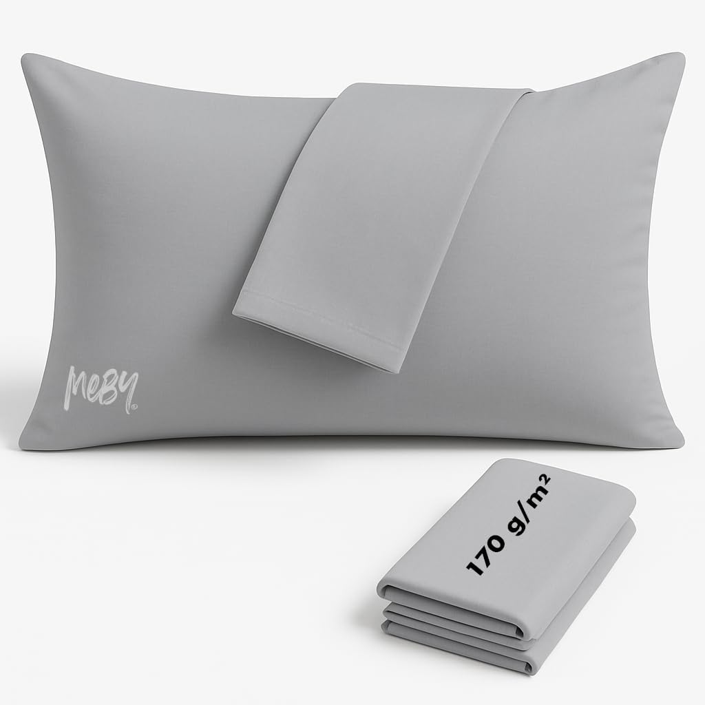 51L6jKa1OZL._AC_SL1024_