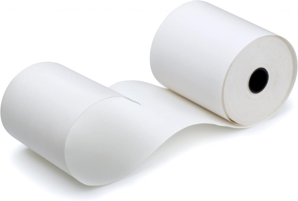 51PKqe2S1PL._AC_SL1500_