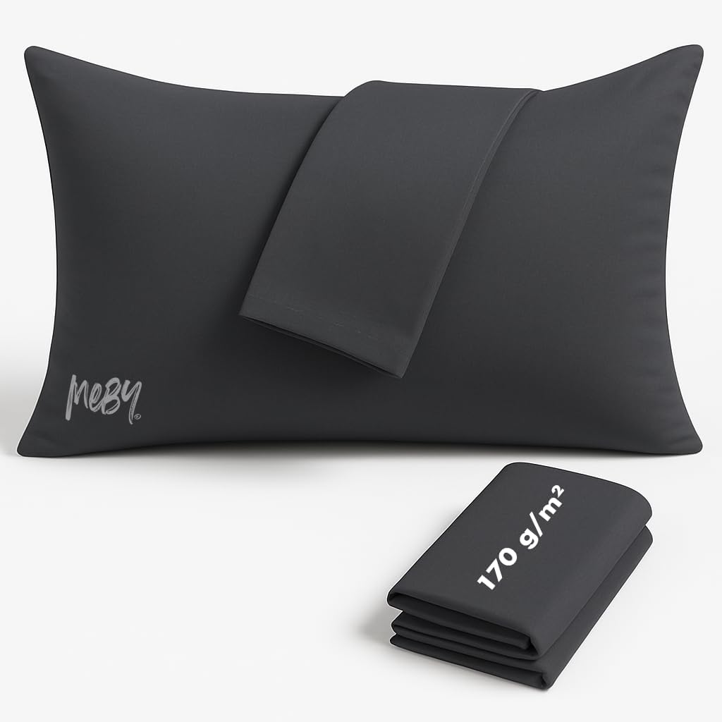 51PPmR8WZYL._AC_SL1024_