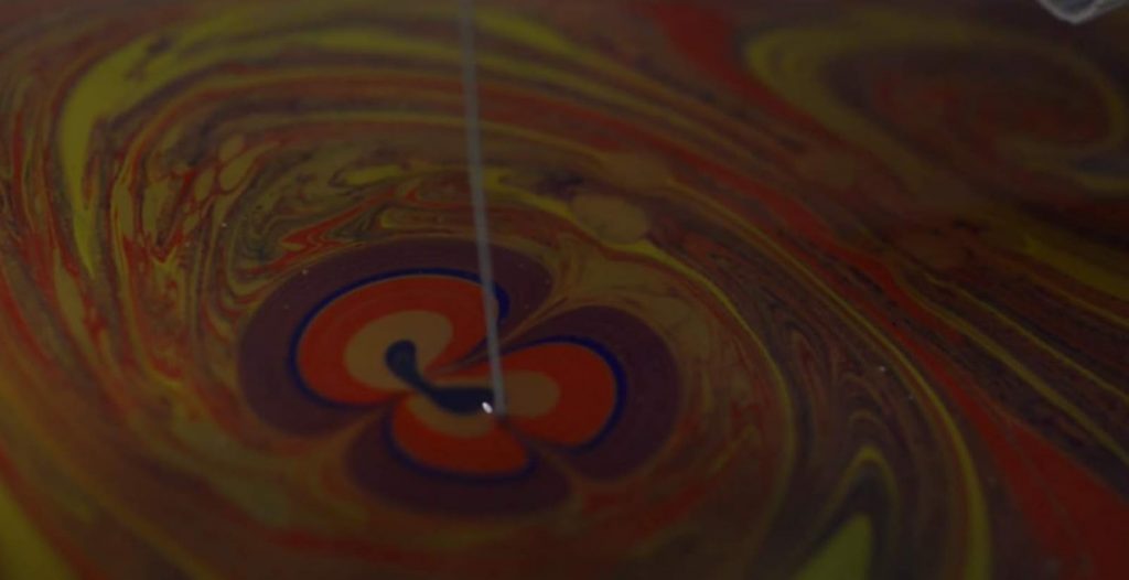 51TZDZ+Wt9L._AC_SL1500_ - Kopie