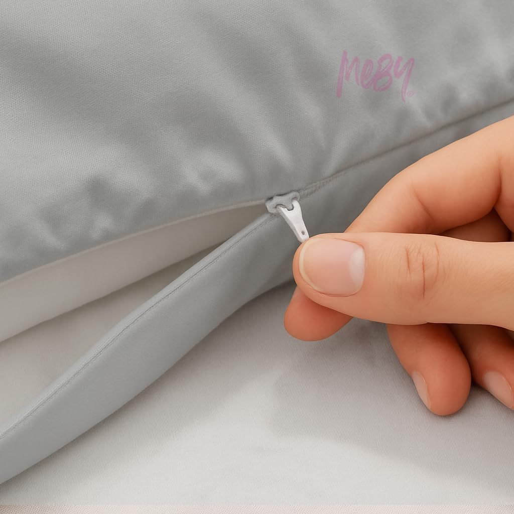 51ZB8HoHEpL._AC_SL1024_