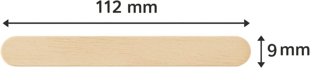 51alUQq1HsL._AC_SL1500_