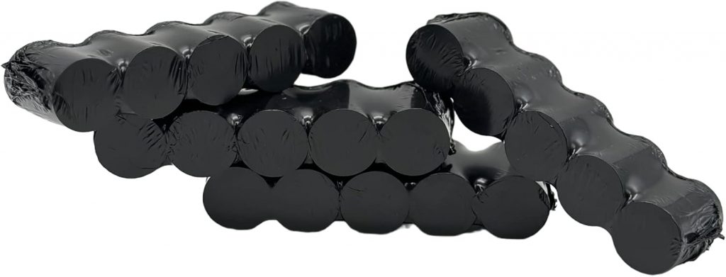 51h8PNs3wBL._AC_SL1500_