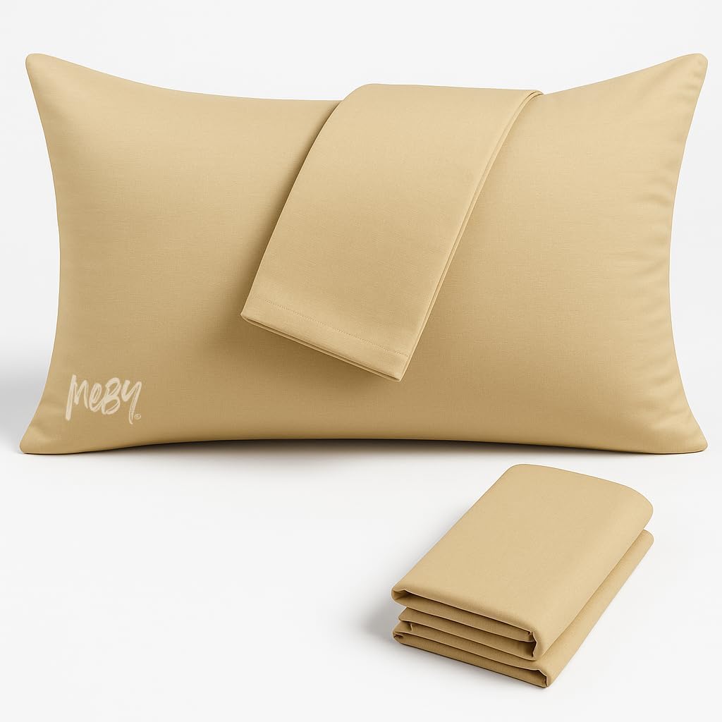 51nJ30CrWTL._AC_SL1024_