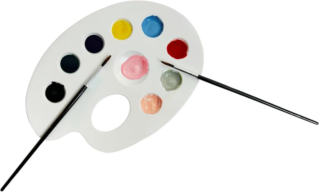 51tlBLz8K7L._AC_SL1500_