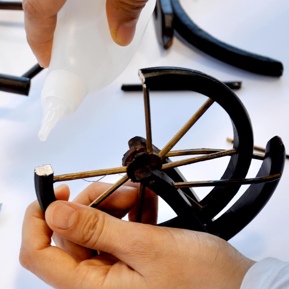 611eLuSE-KL._SL1000_