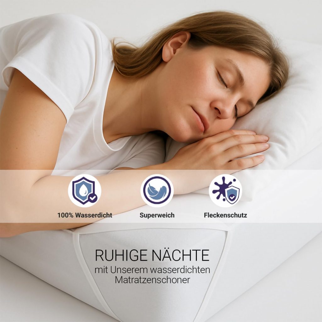 61D9az2nbtL._AC_SL1500_