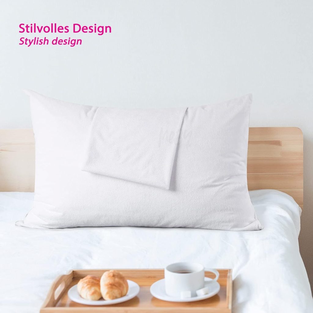 61Dyk6AaLEL._AC_SL1500_