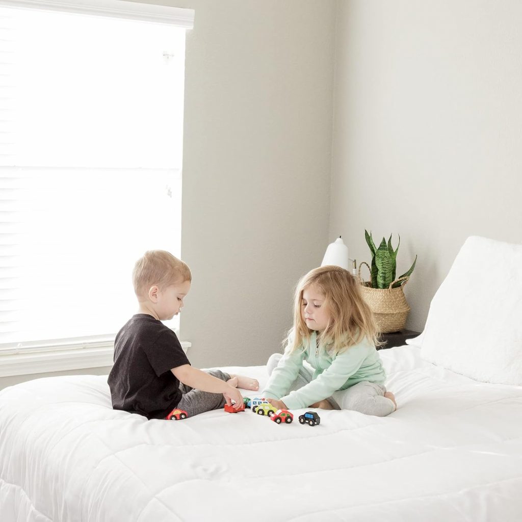 61Qyf4BqQZL._AC_SL1500_