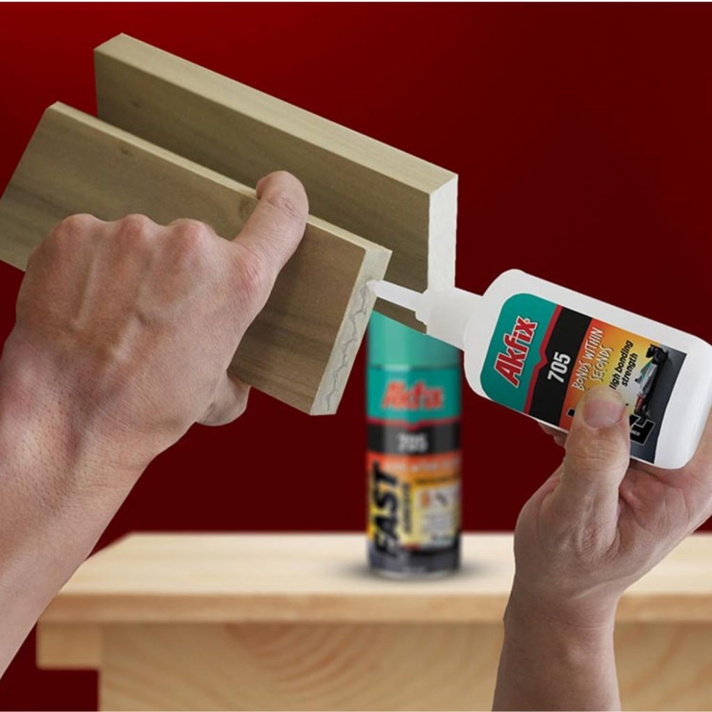 61RxDGp8aHL._SL1500_