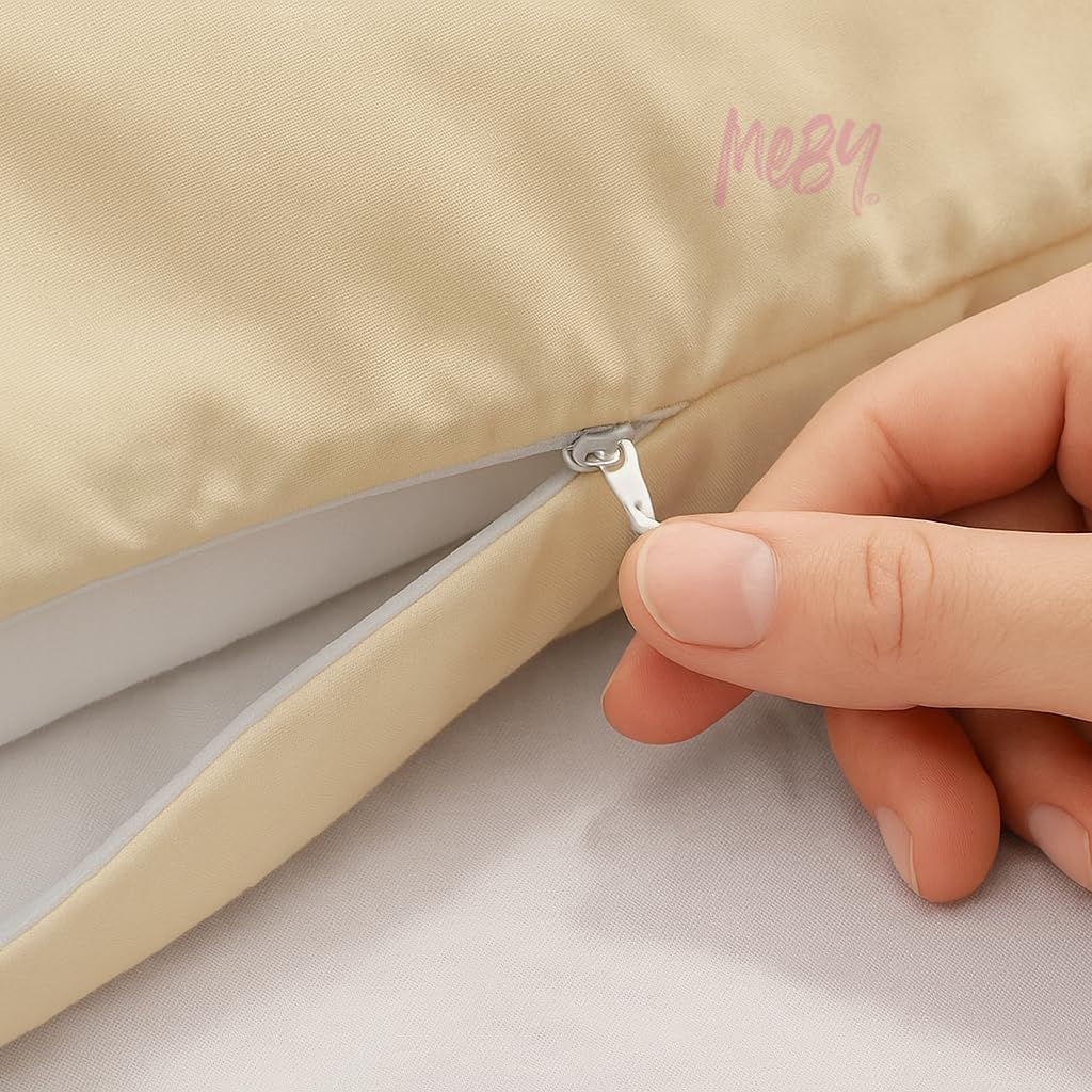 61T1BBowpkL._AC_SL1024_