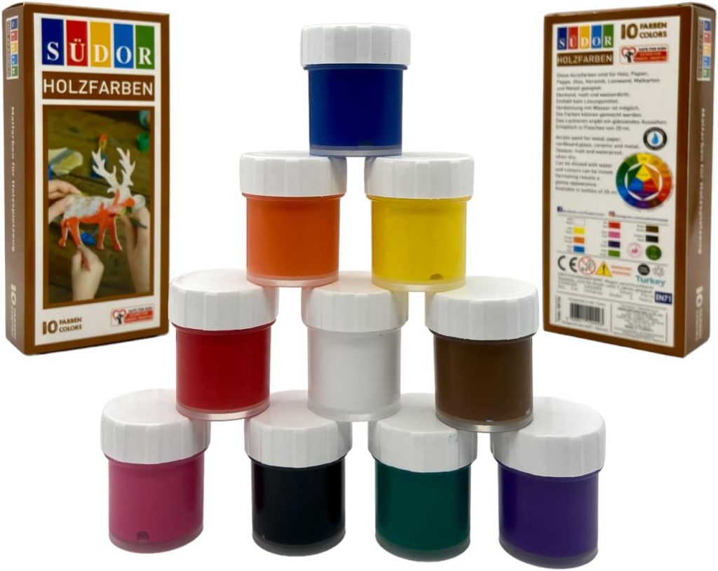 61U5ytHo7hL._AC_SL1500_