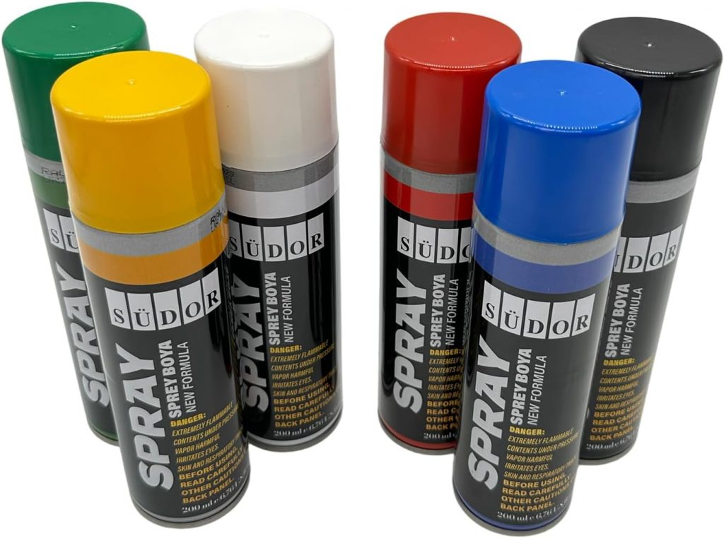 61VSmpJhaRL._AC_SL1500_