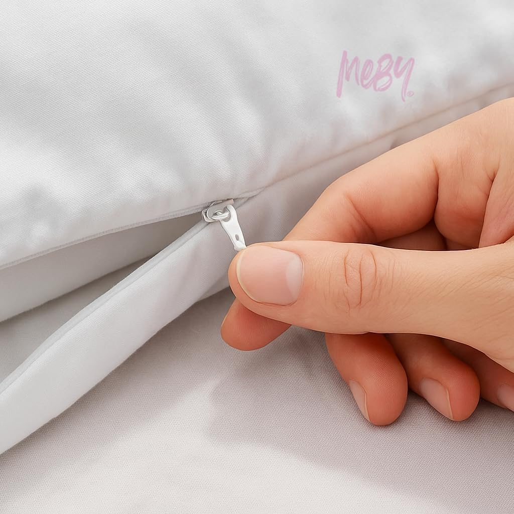 61iyf1CTJHL._AC_SL1024_