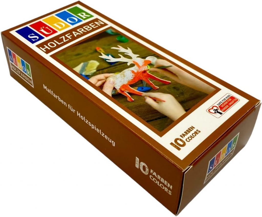 61jUBJSOK+L._AC_SL1500_