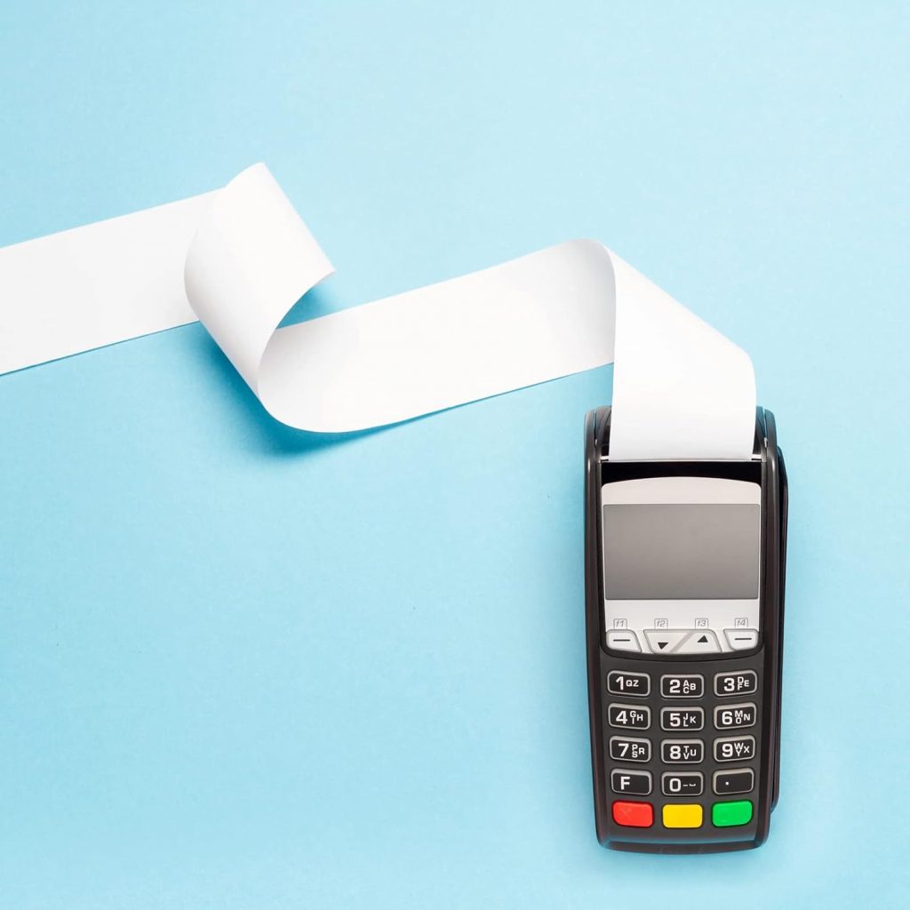 61kcHgZ7RSL._AC_SL1500_