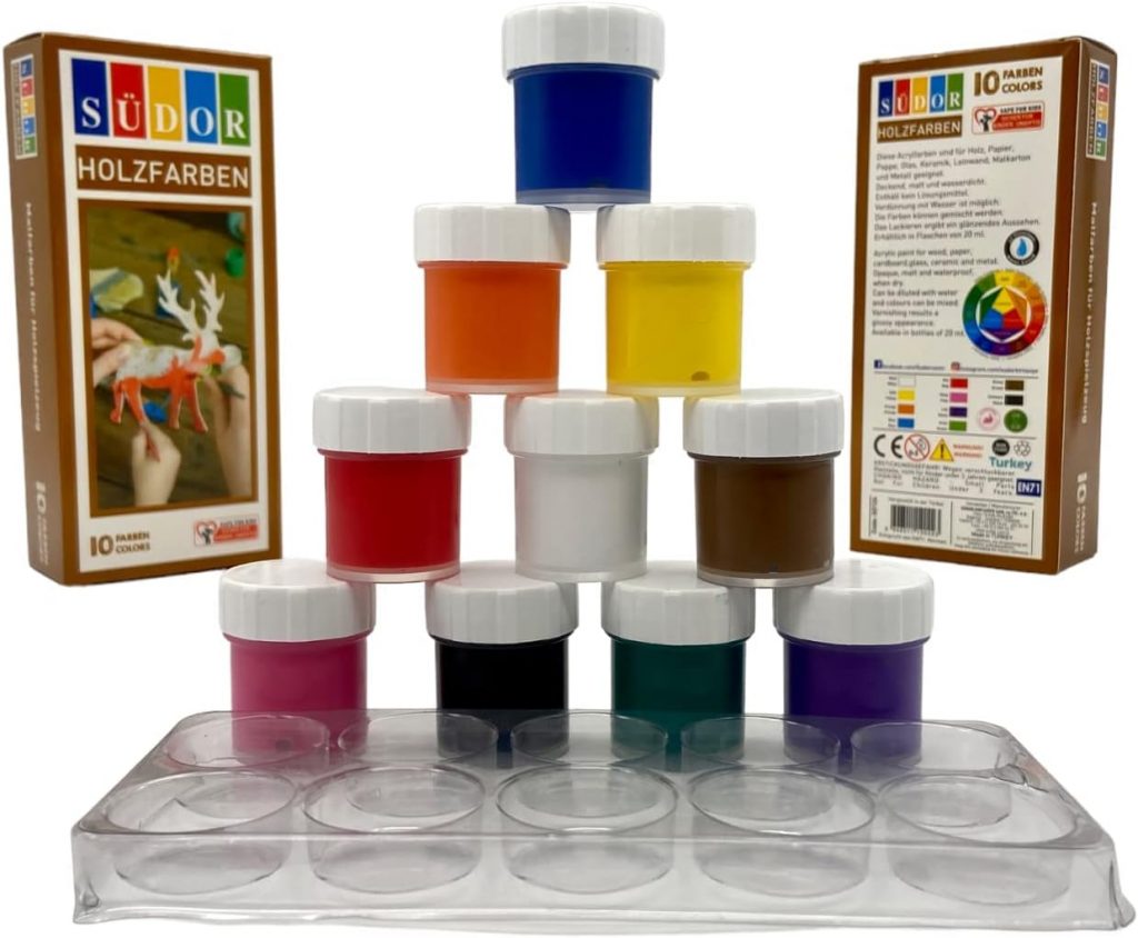 61nF1V3pFKL._AC_SL1500_