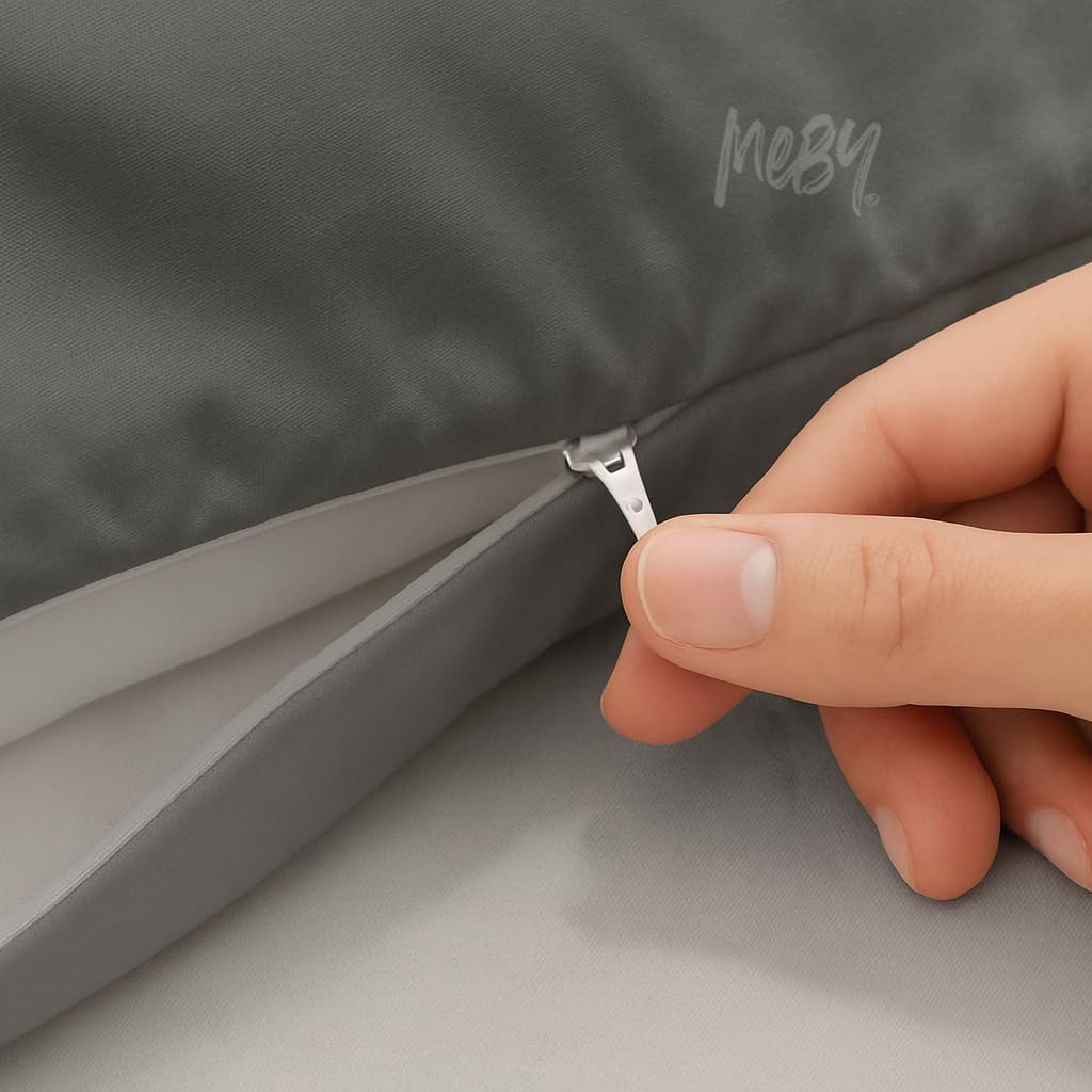 61pBAPP8RBL._AC_SL1024_