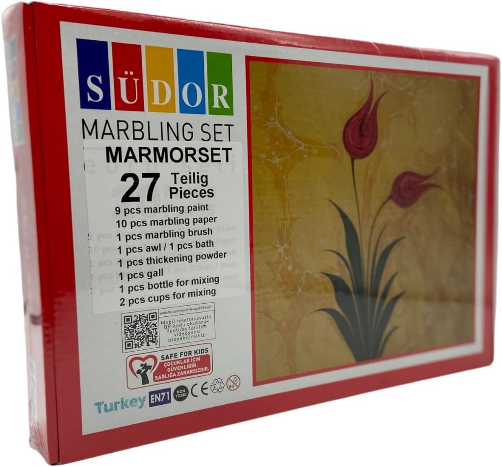 61sALnB8MOL._AC_SL1500_ - Kopie