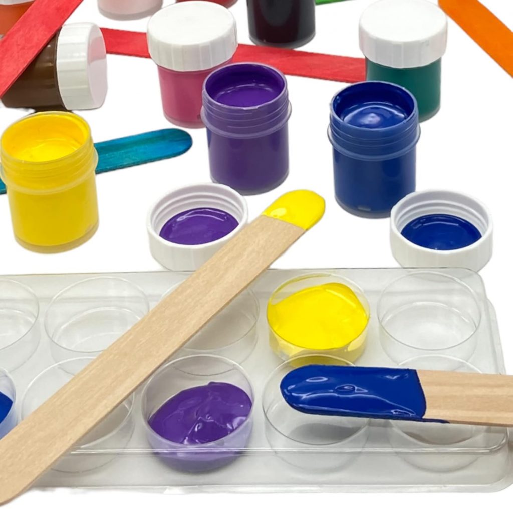 61uZ6P+KK2L._AC_SL1500_