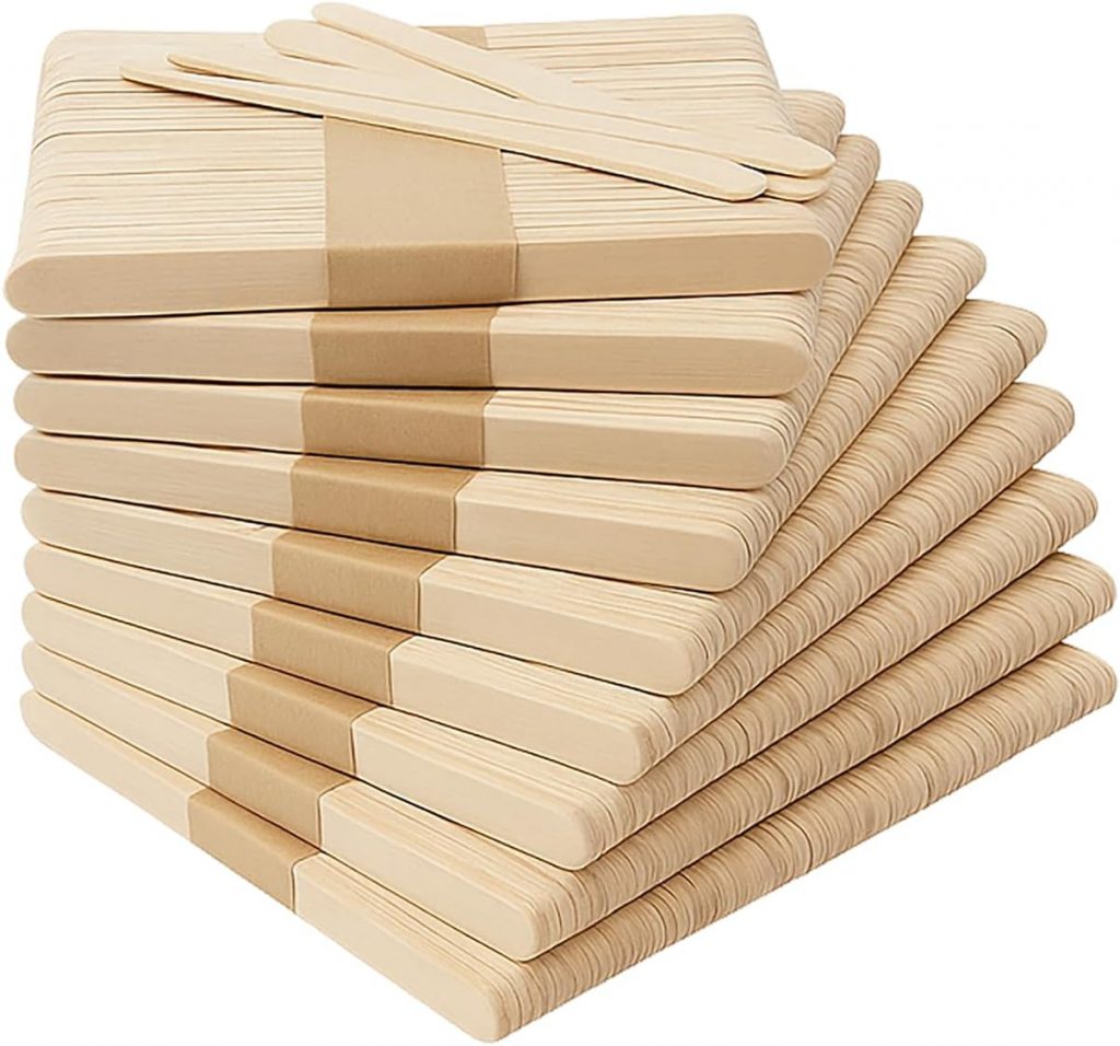 61ymJG+7IuL._AC_SL1500_