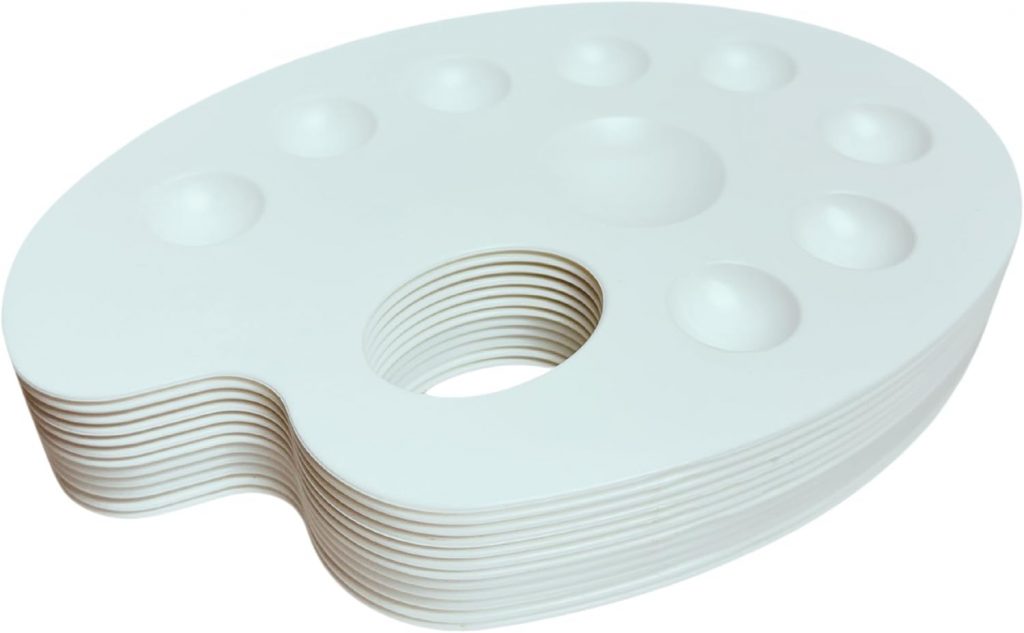 61zUZQI3hQL._AC_SL1500_