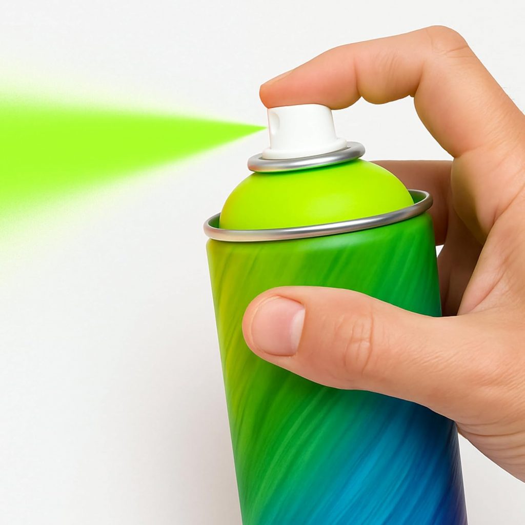 71-KnTsT+2L._AC_SL1500_