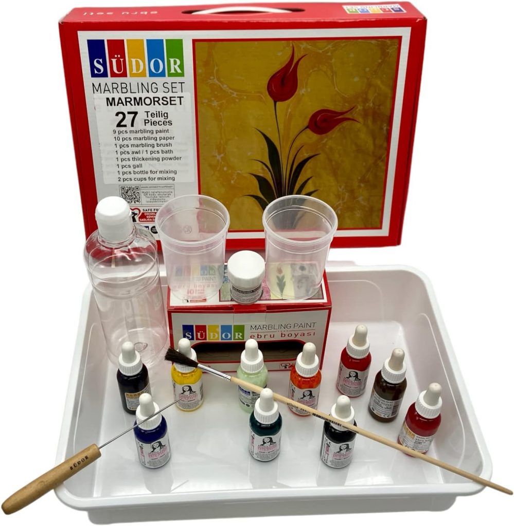 710XkNGJY8L._AC_SL1500_ - Kopie