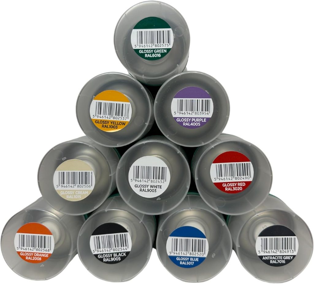 714RryOTfrL._AC_SL1500_