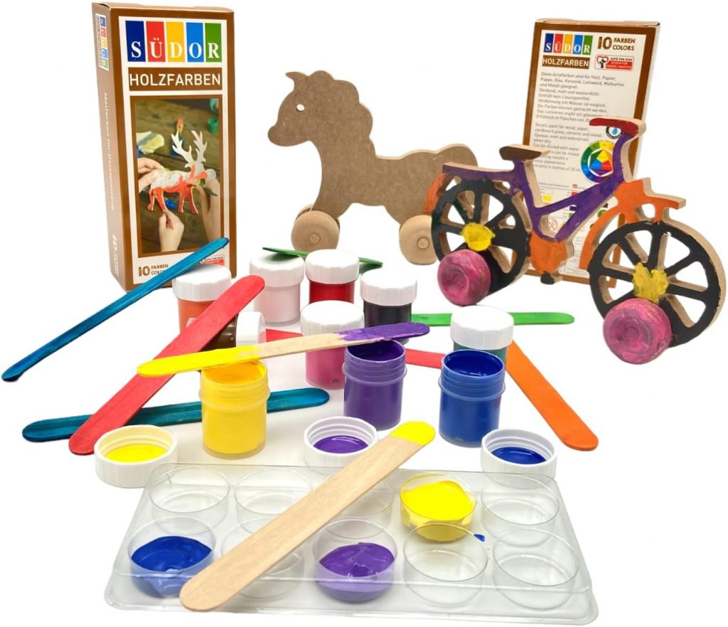 716R3XiDtIL._AC_SL1500_