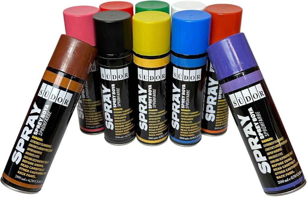 716YnXJL4FL._AC_SL1500_