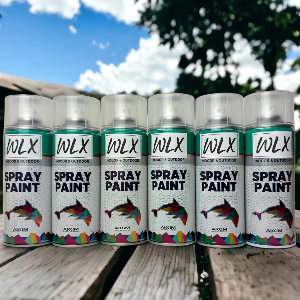 717f4sqx0JL._AC_SL1500_