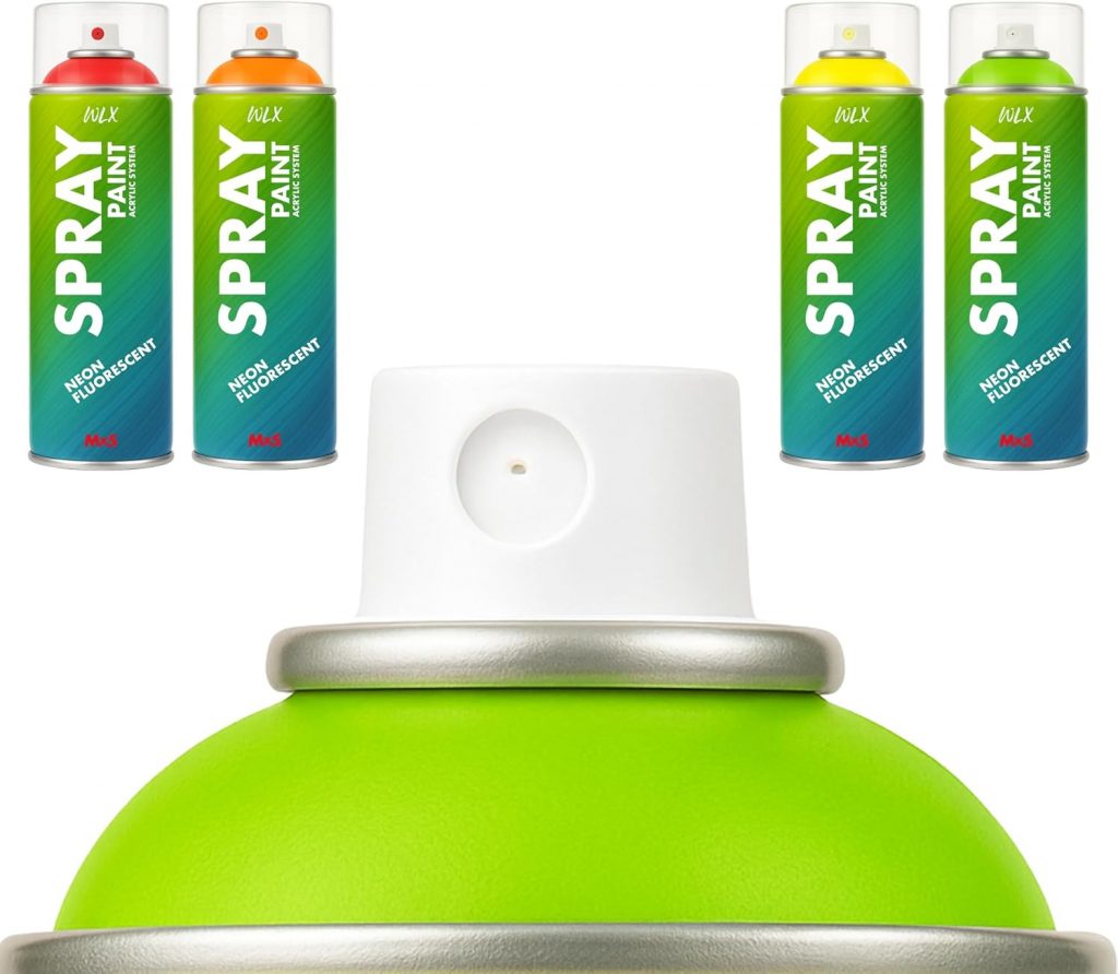 71AAeYdUGHL._AC_SL1500_