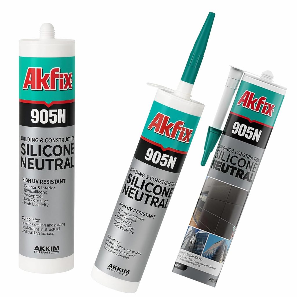 71Auhcti1jL._SL1500_