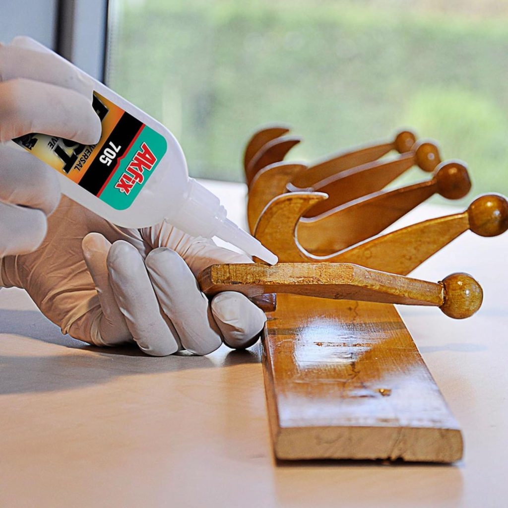 71CryEWSviL._SL1500_