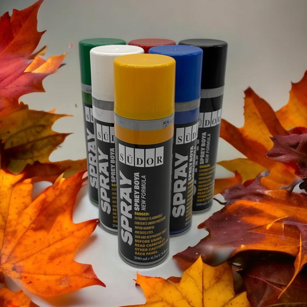 71GPqsWXAAL._AC_SL1500_