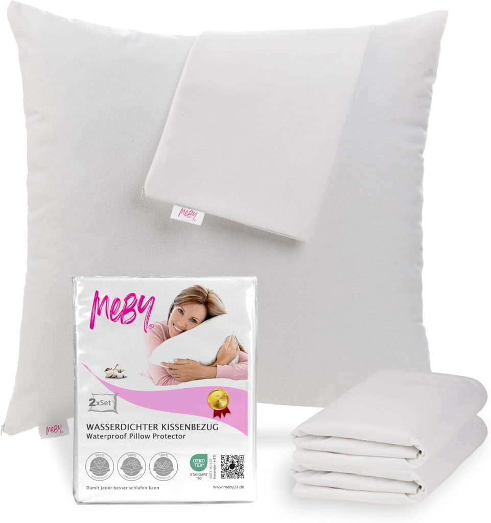 71HcNH3xJFL._AC_SL1500_