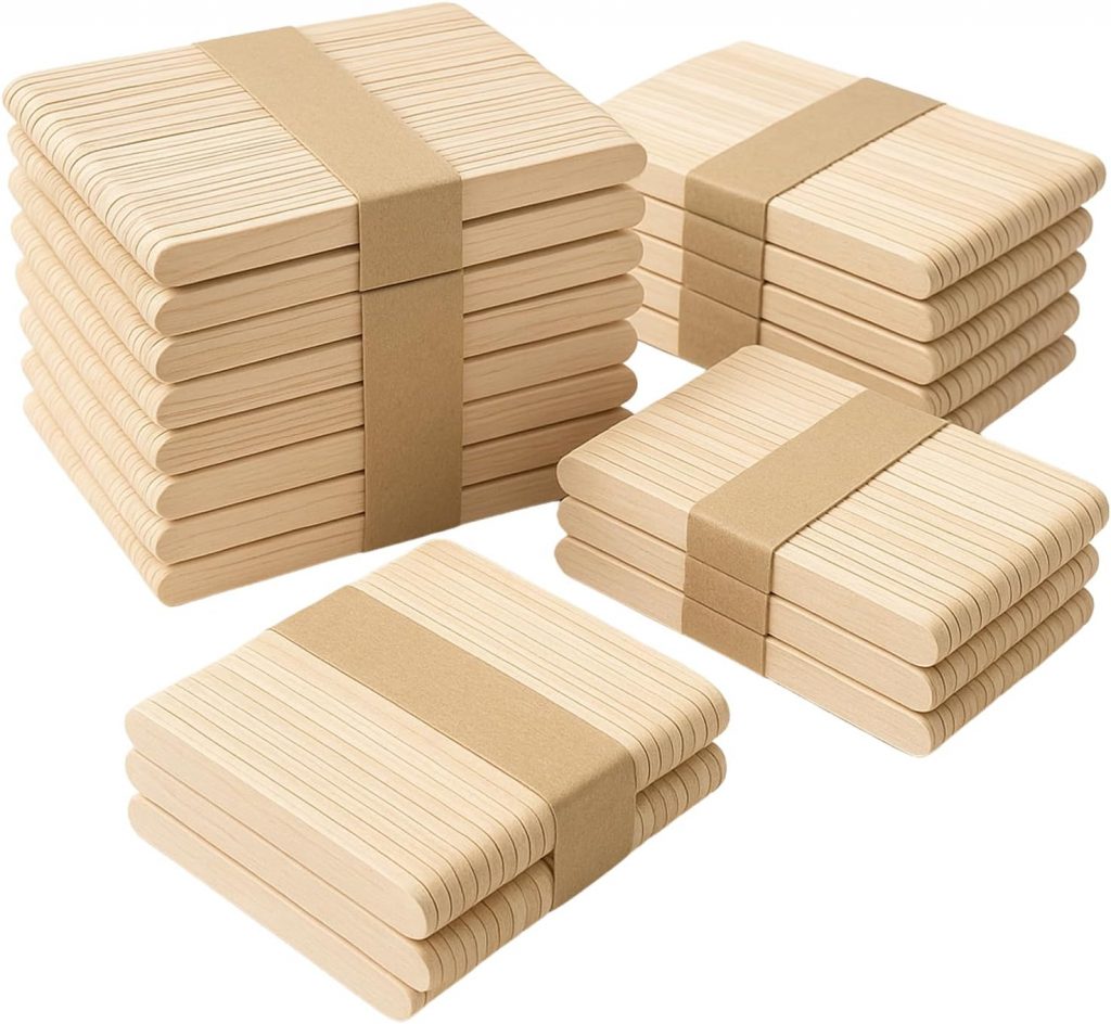 71JELL-BuwL._AC_SL1500_