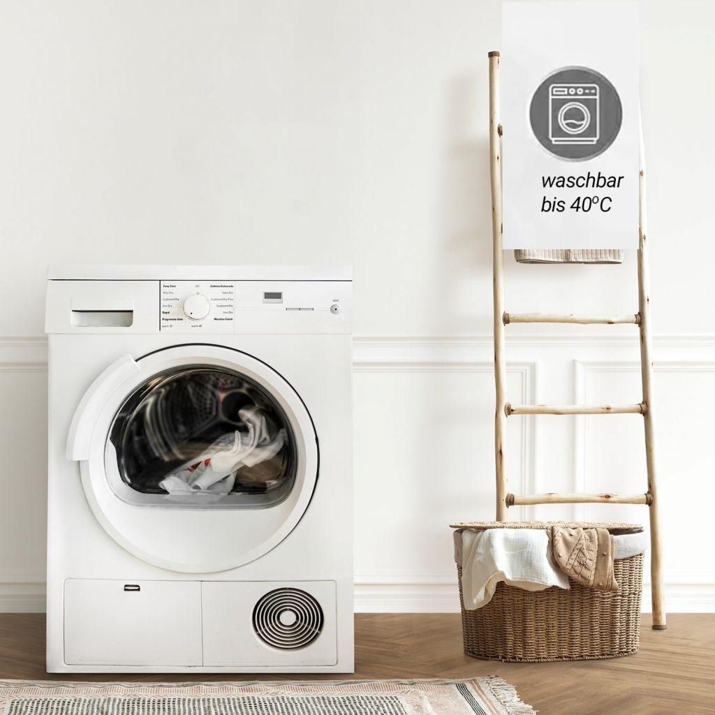 71NYfJnW2rL._AC_SL1500_