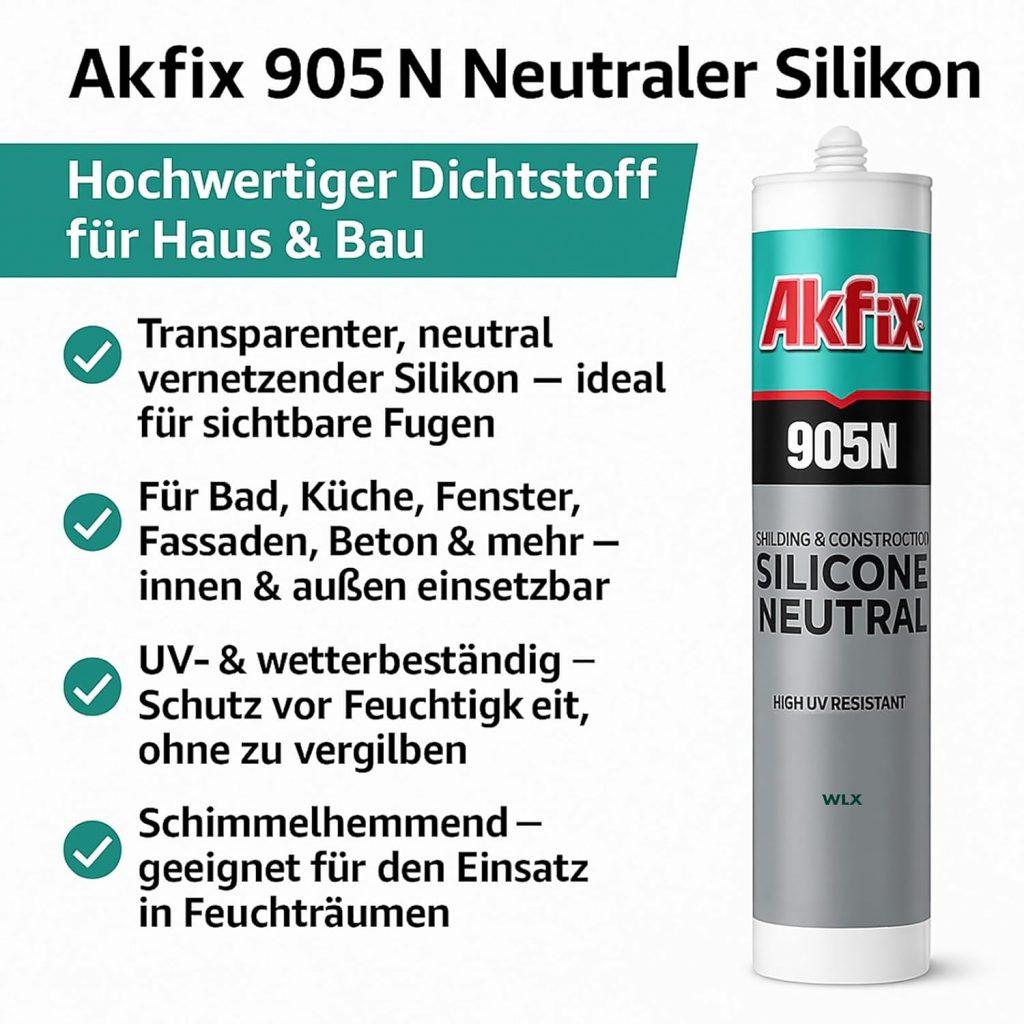 71Q16J0i4tL._SL1500_