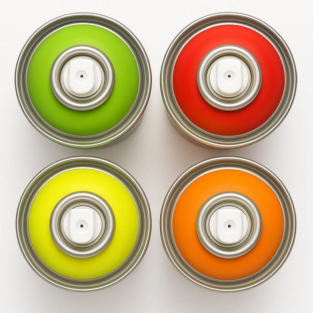 71UHbk5VdVL._AC_SL1200_