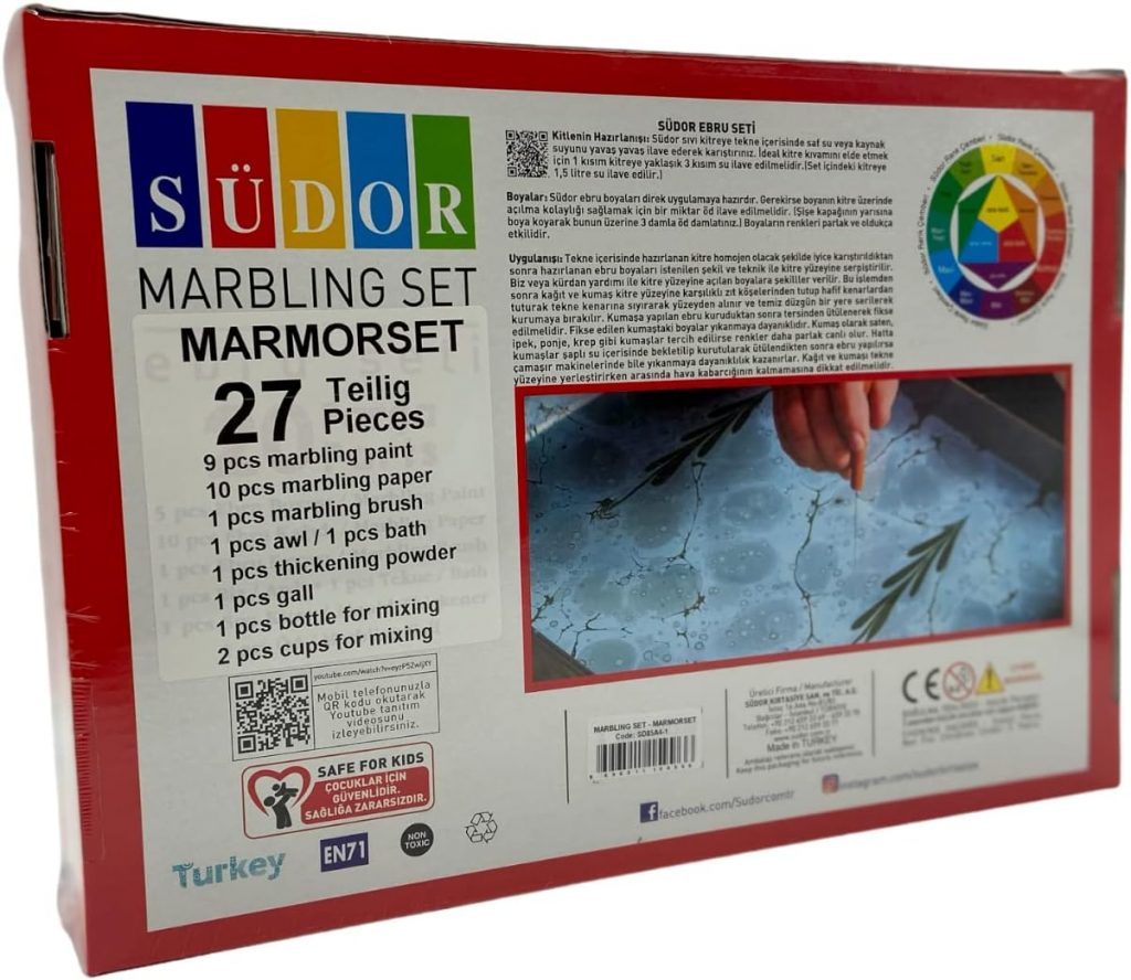 71UqUODtbkL._AC_SL1500_ - Kopie